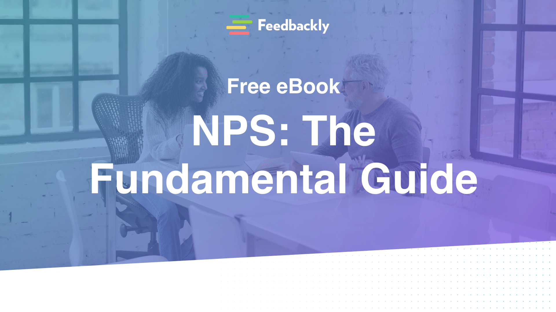 Free Ebook Nps The Fundamental Guide Feedbackly - Premium Colorful Photo Gallery - Retina